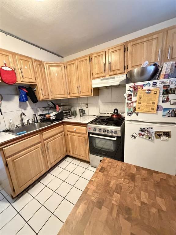 108 Perkins St., - Photo 1