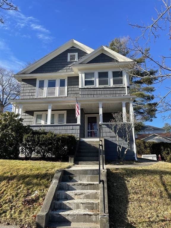 82 Brantwood Road - Photo 1