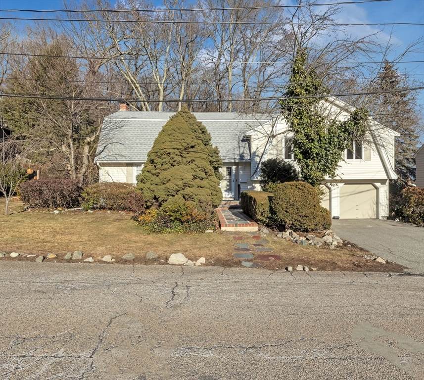 16 Parkside Drive - Photo 1