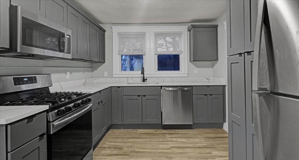 11 Ginita St - Photo 1