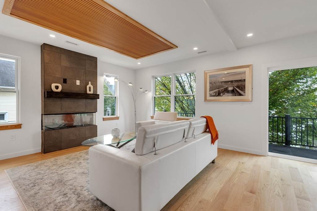 69 Boston Ave - Photo 1