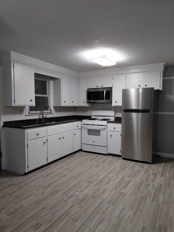 629 Westford - Photo 1