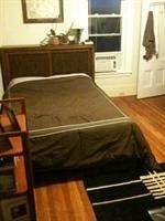 4 Barstow St. - Photo 11