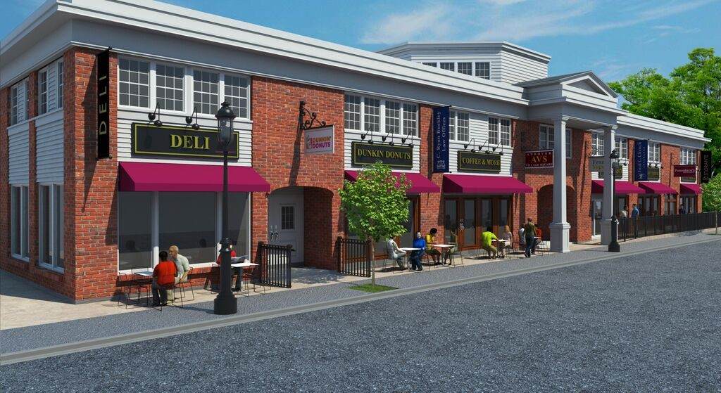 89 Main Street - Photo 1