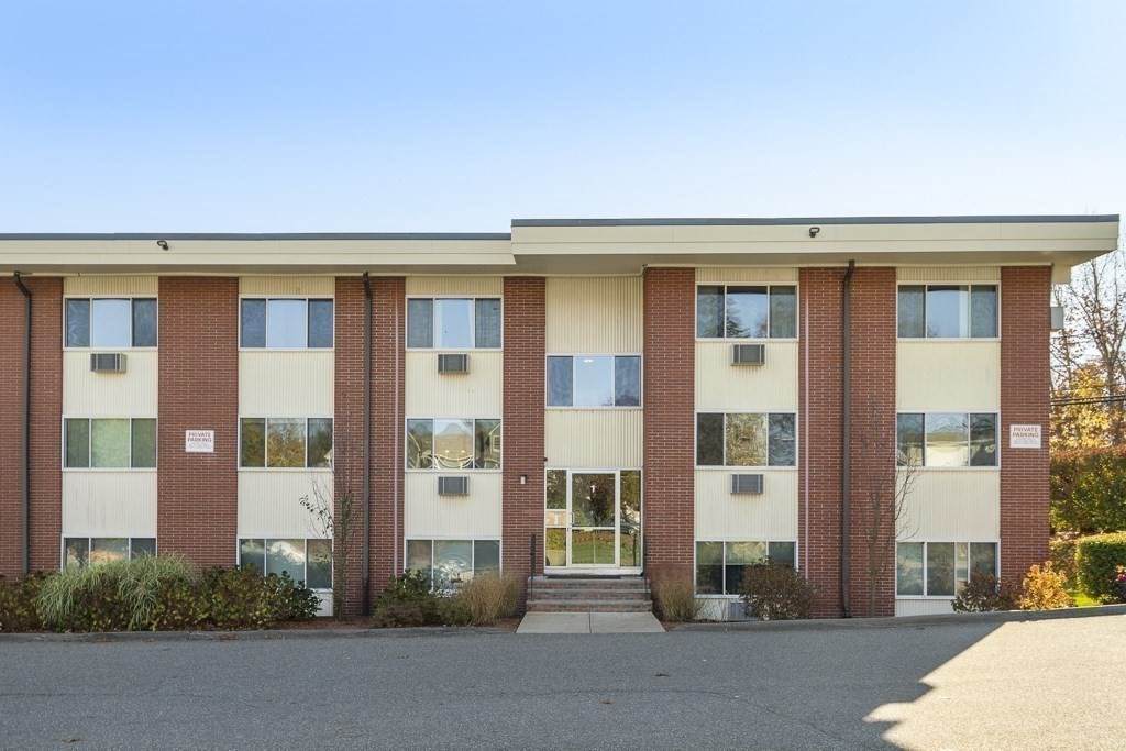 74 Beach St - Photo 1