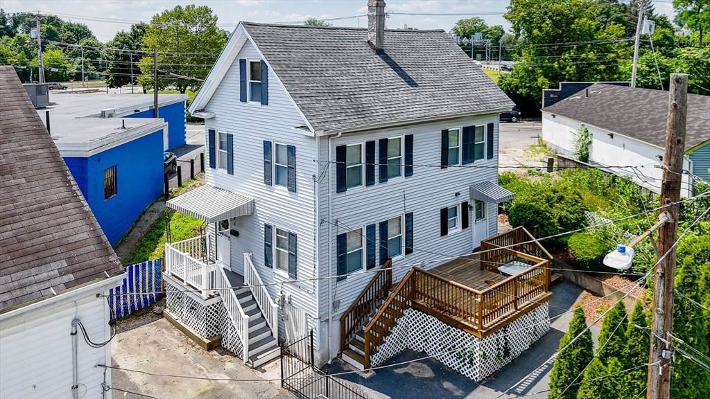 17 Cedar Ct - Photo 1