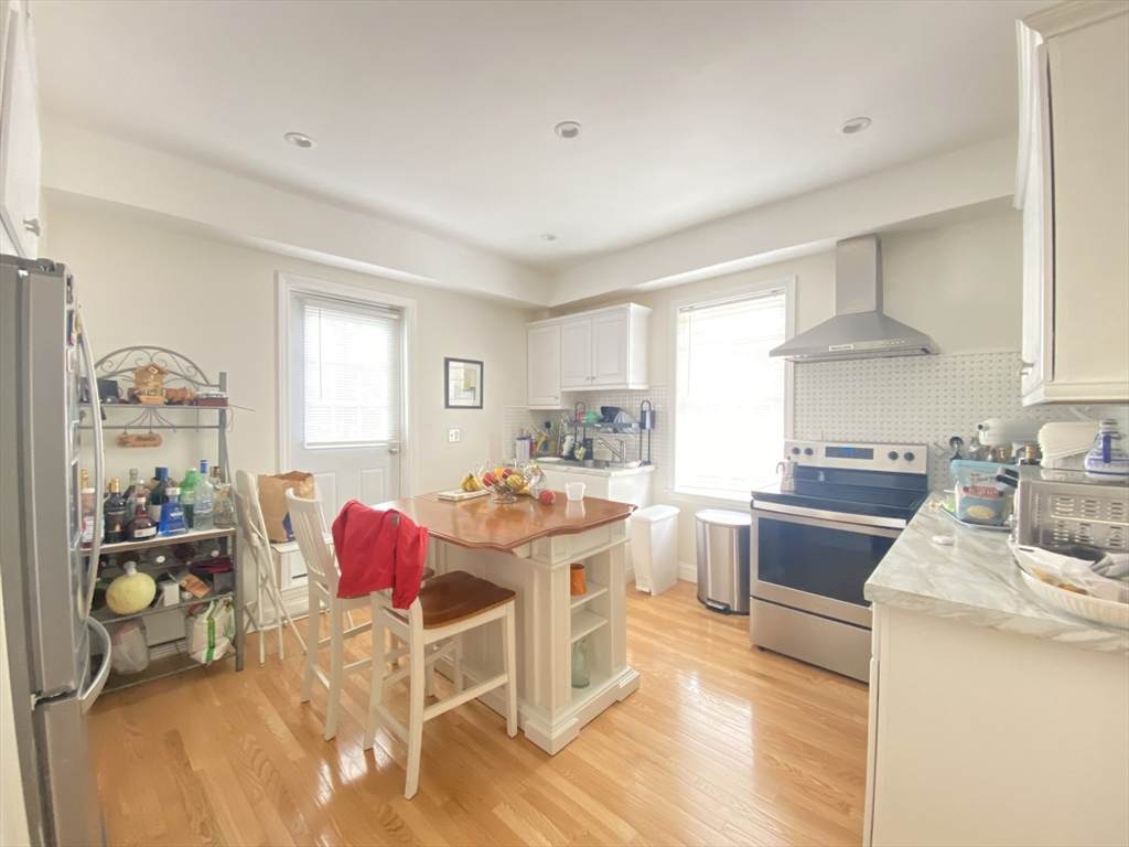 1 Minton St - Photo 1