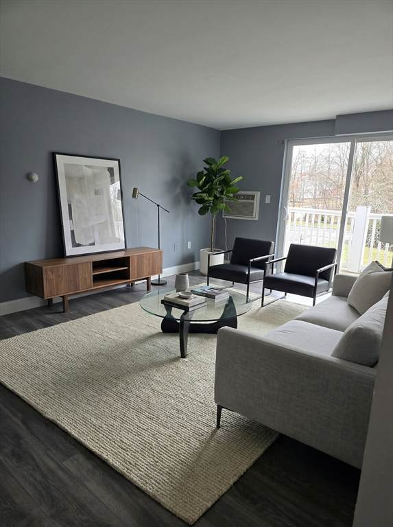 103 Hart St - Photo 1