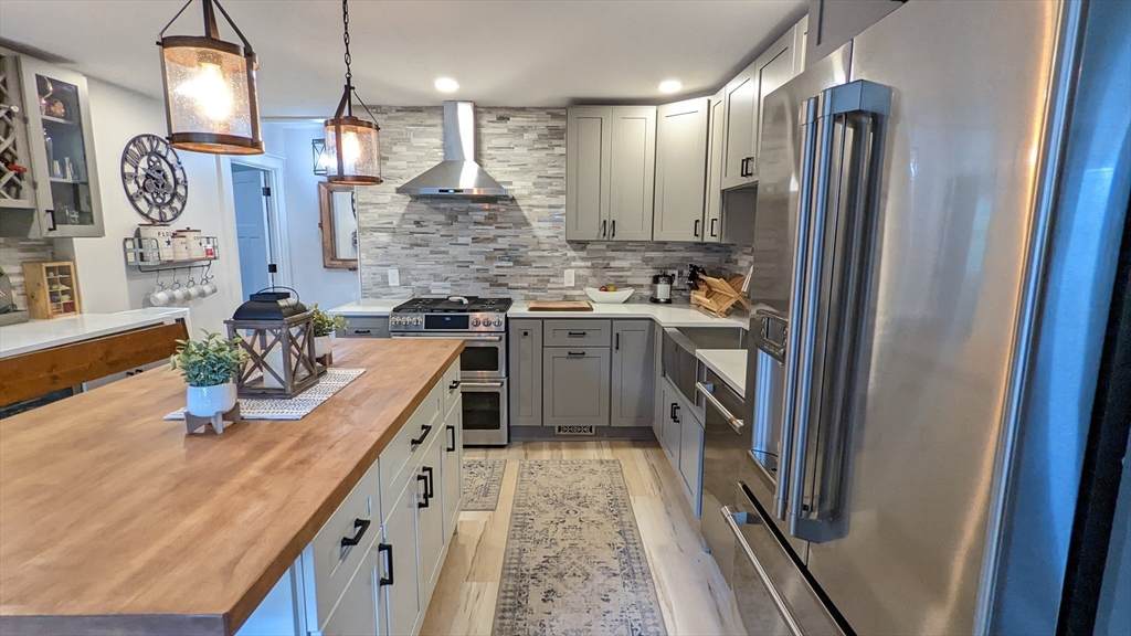 76 Milk Street - Photo 1