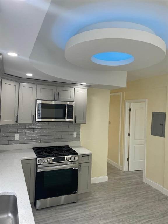 341 Western Avenue - Photo 1