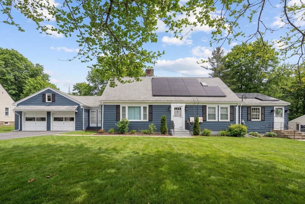 120 Brattle St - Photo 1