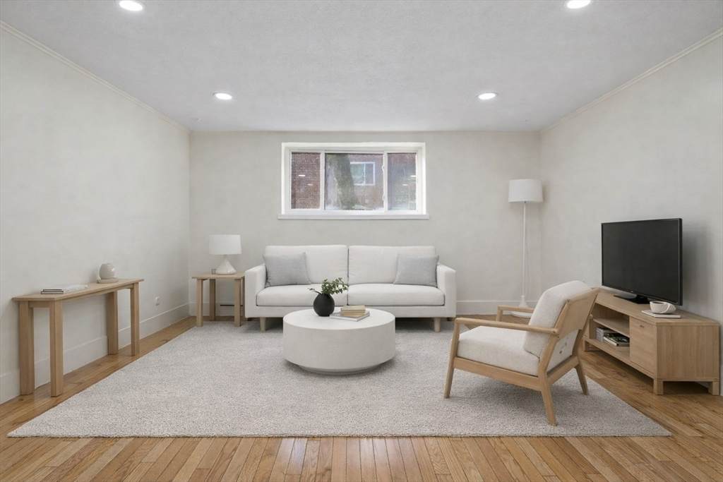 66 Bryon Rd - Photo 1
