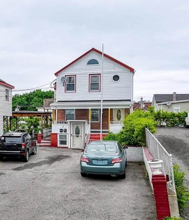 38 Chapel St - Photo 1