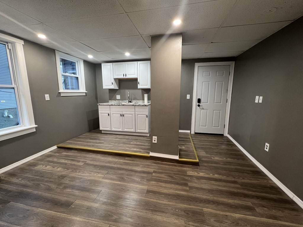 81 Merrifield - Photo 1