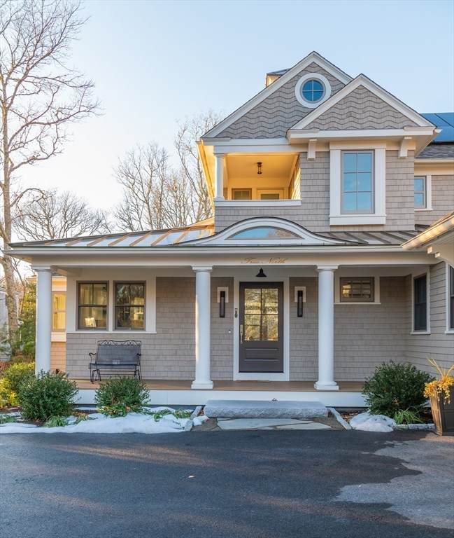 75 Streeter Hill Rd - Photo 1