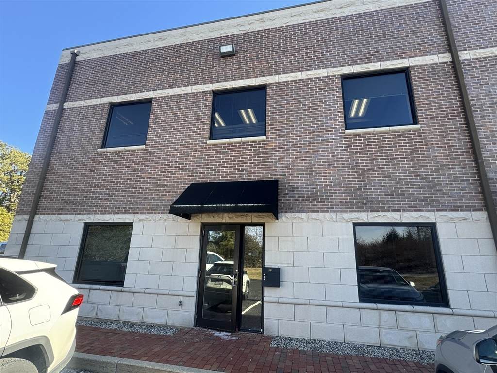 6 Resnik Road - Photo 1