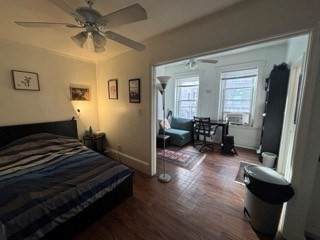 64 Hemenway St., - Photo 1