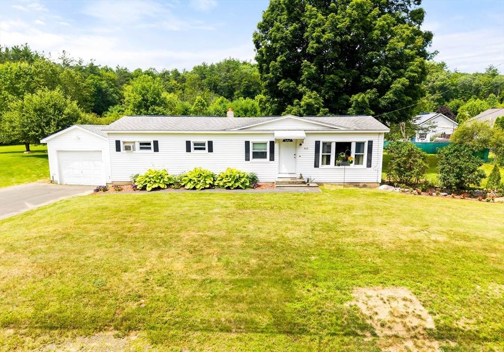 520 S Main St - Photo 1