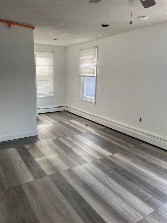 164 Park Street - Photo 1