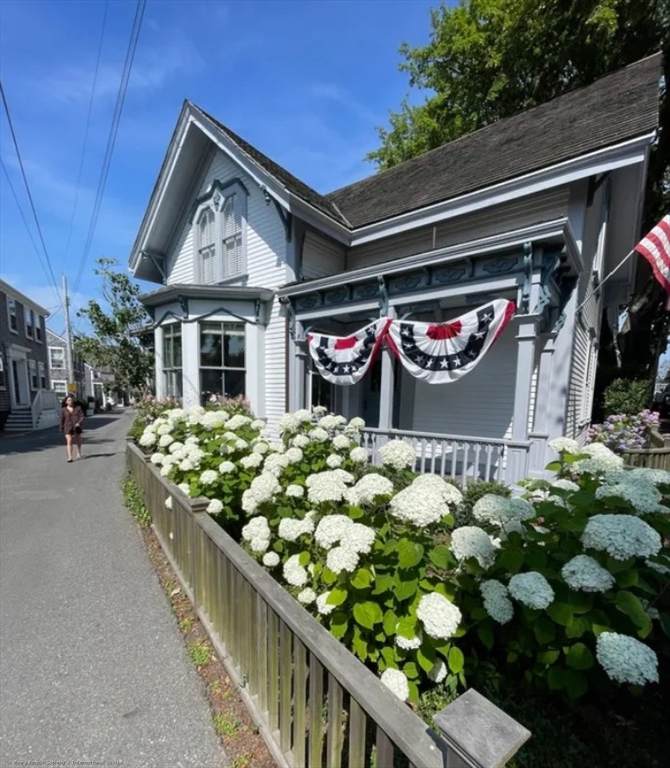 51 Fair St - Photo 1