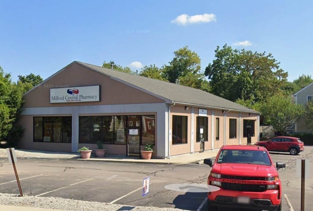 105-107 E Main St - Photo 1