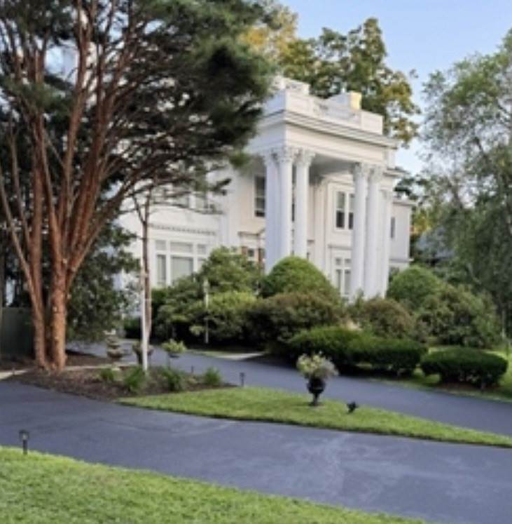 600 Washington St - Photo 1