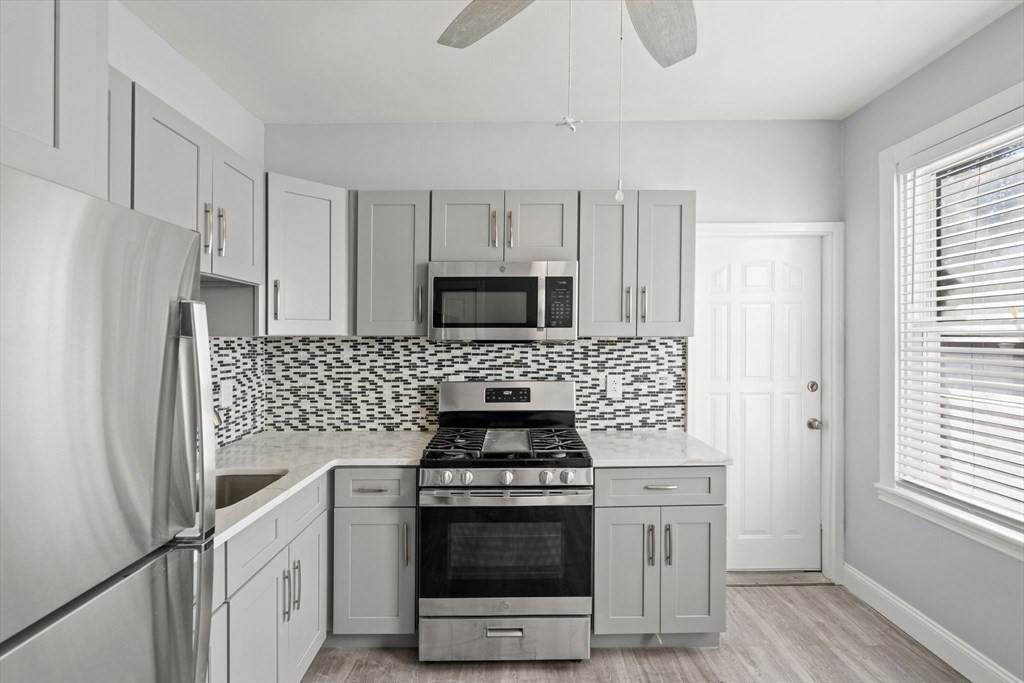 8 North Ave. - Photo 1