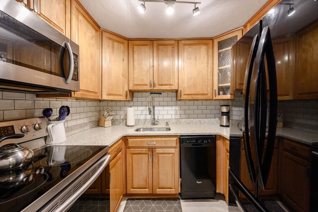 53 Will Dr - Photo 1