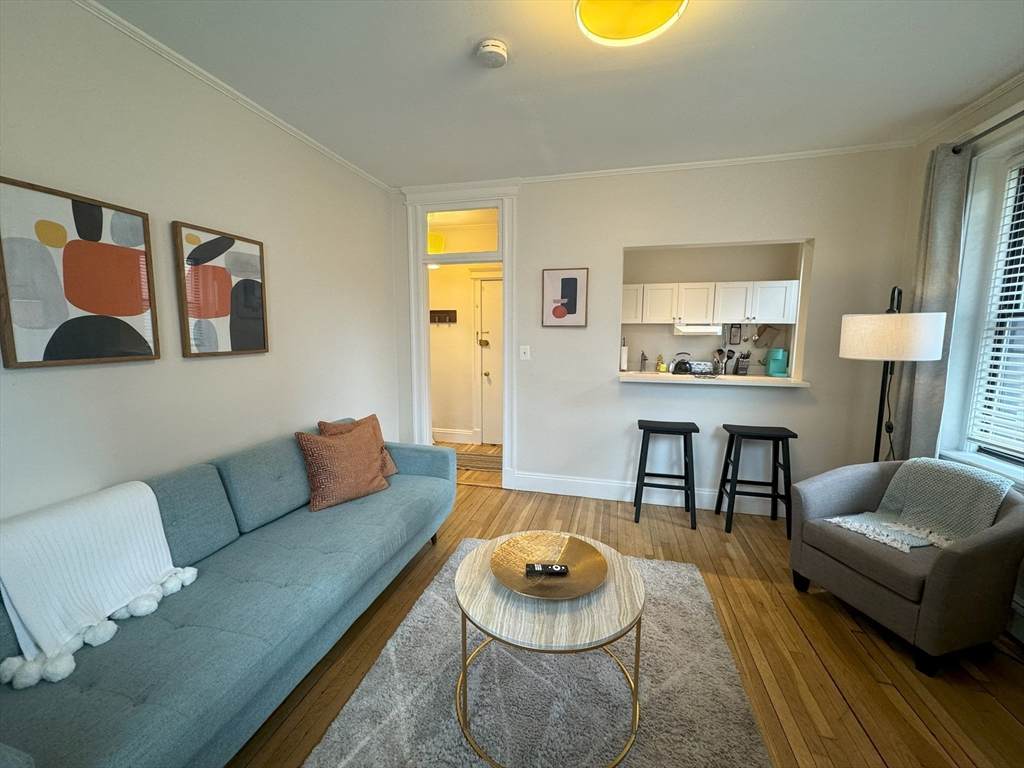 34 E Newton St. - Photo 1