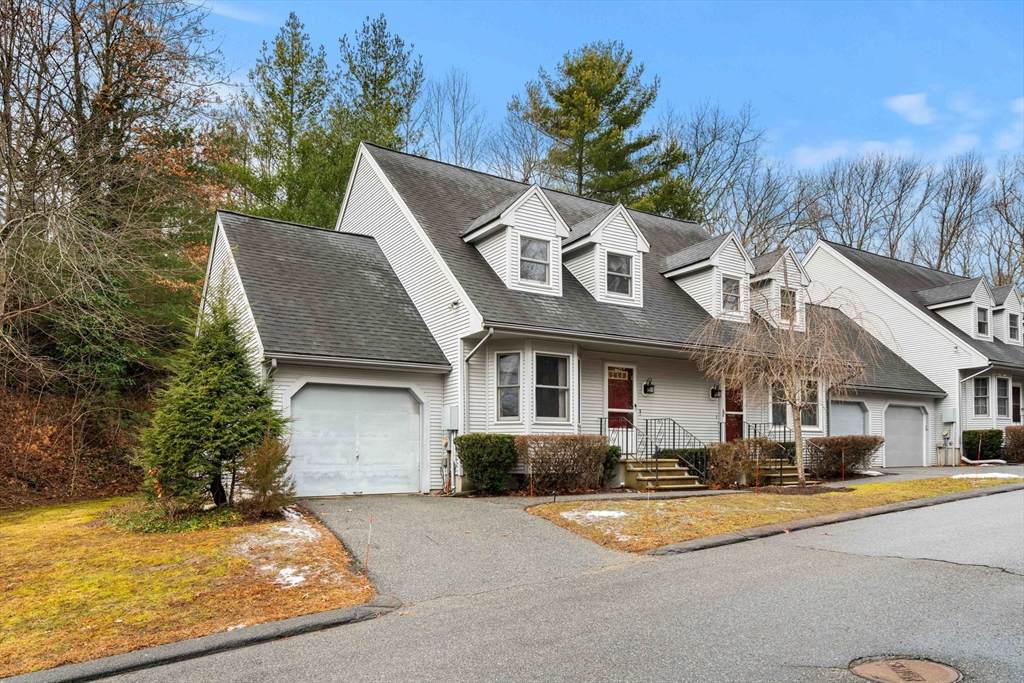 41 Gill St - Photo 1