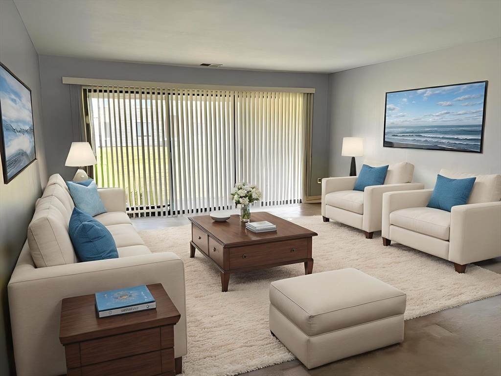 71 Nassau Drive - Photo 1