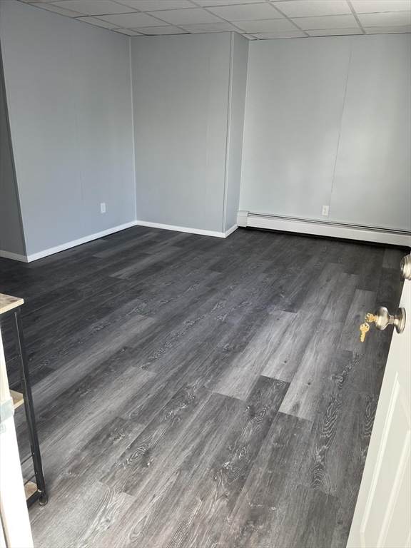 106 Kilburn Street - Photo 1