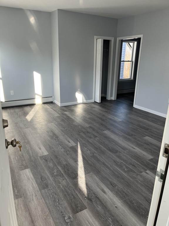 106 Kilburn Street - Photo 1