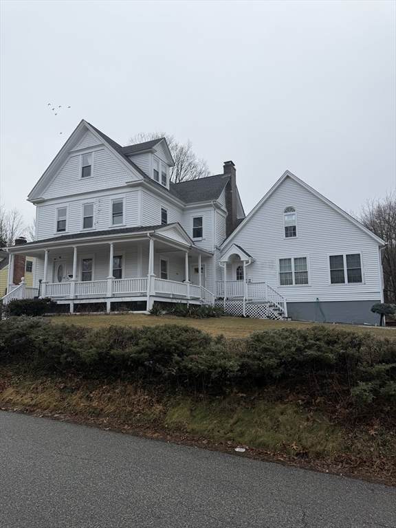 18 Avon St - Photo 1