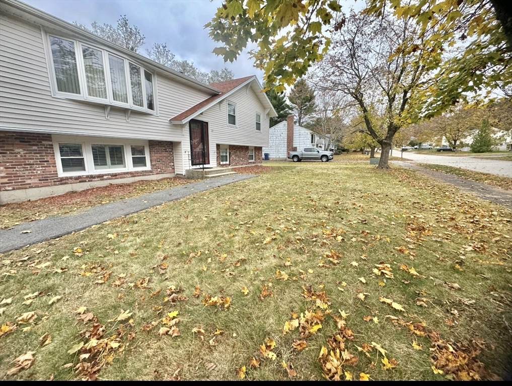 27 Sandy Ridge Cir - Photo 1