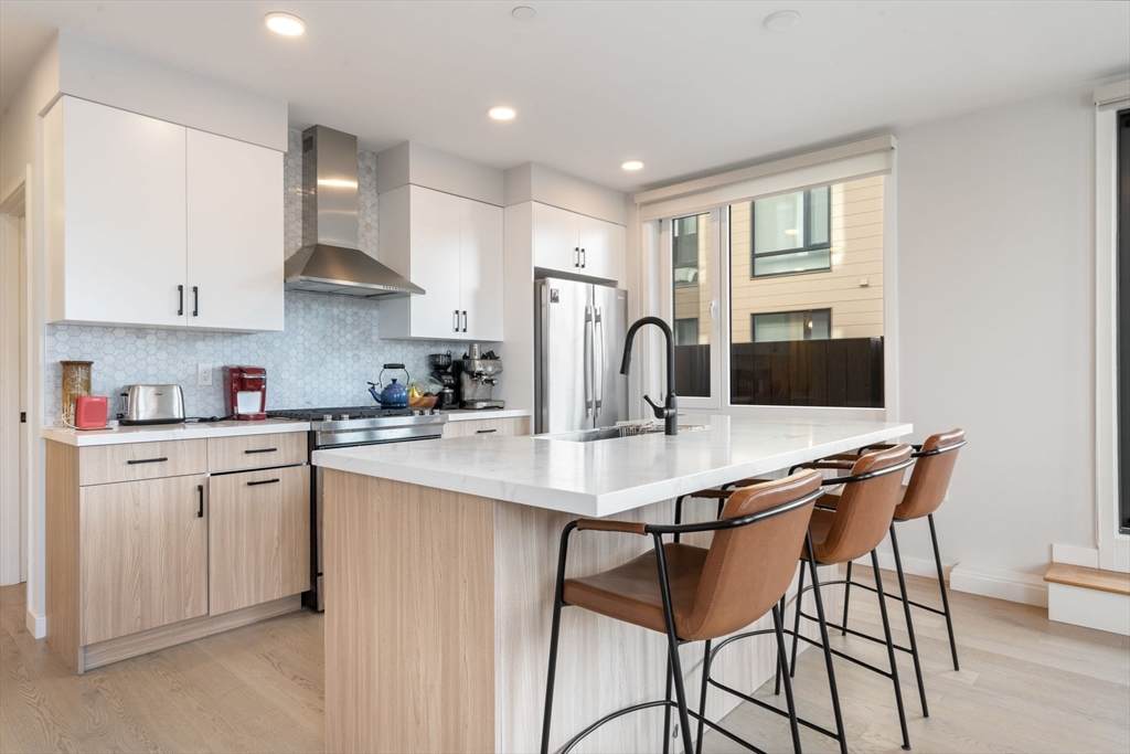 457 West Broadway - Photo 1