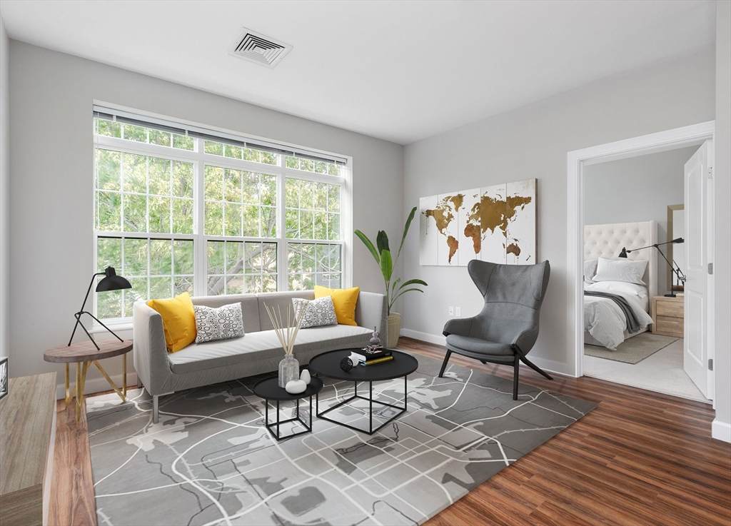 72 Flint Street - Photo 1