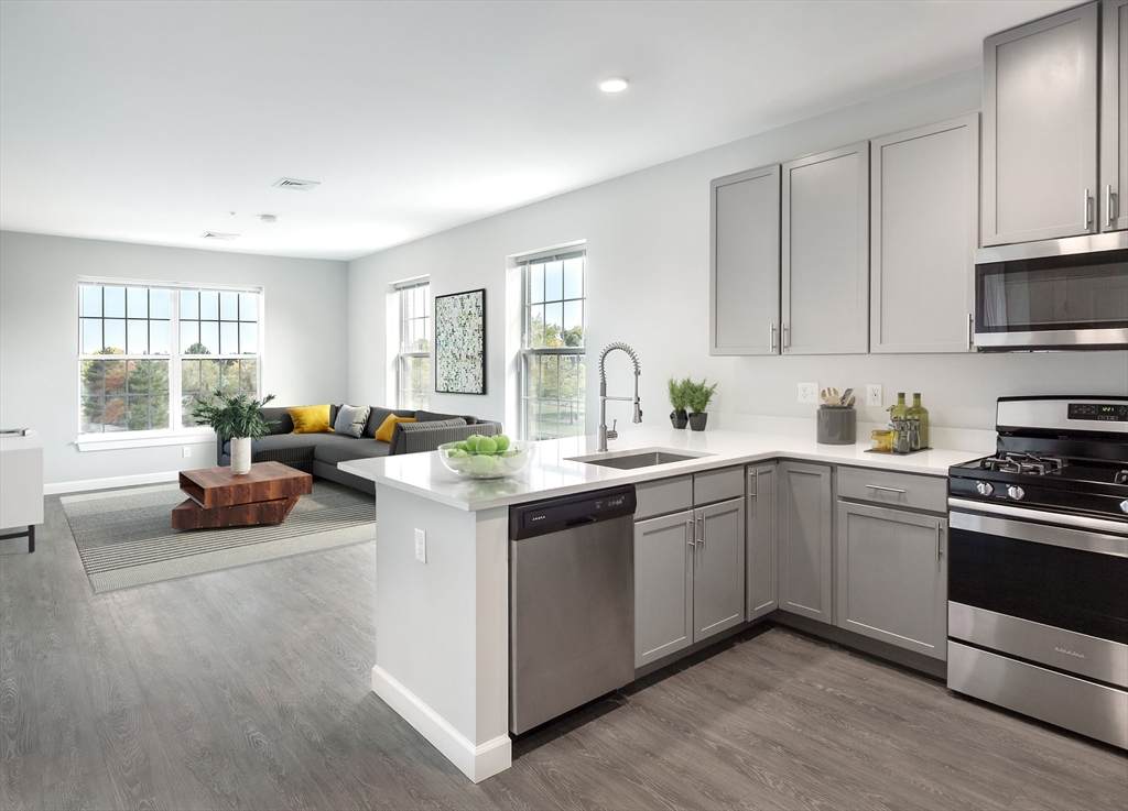 72 Flint Street - Photo 1