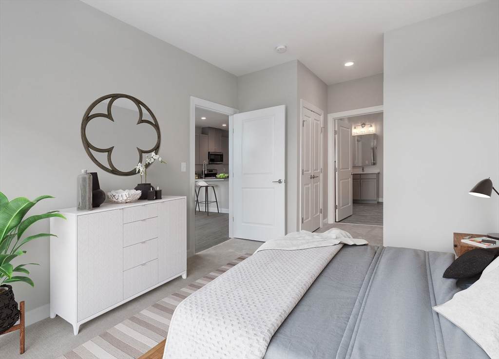 72 Flint Street - Photo 1