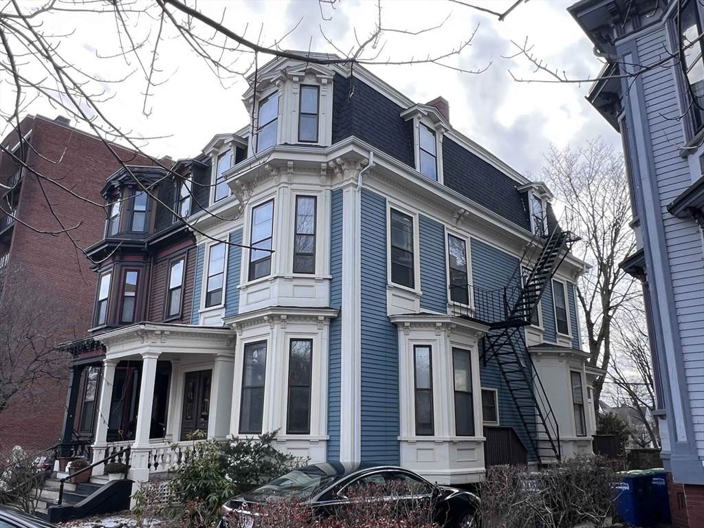 394 Broadway - Photo 1