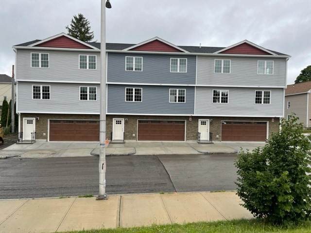 23 Ormond St - Photo 1