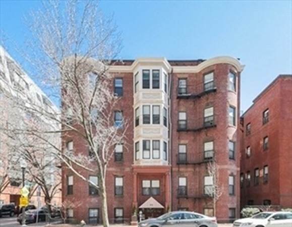 40 Saint Botolph Street - Photo 1