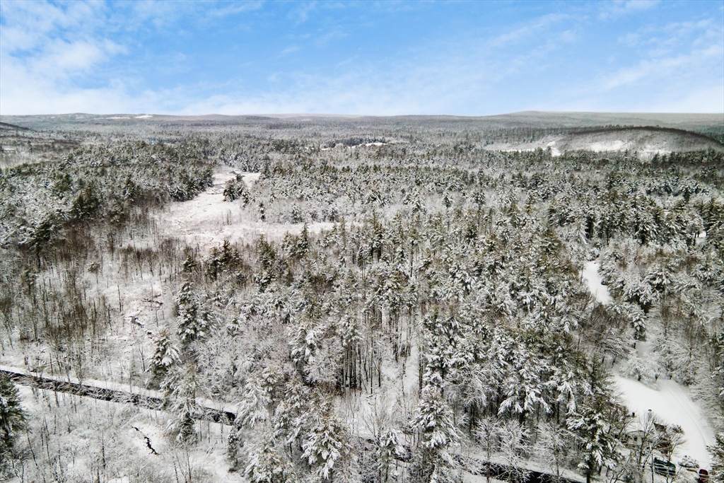 750 Teel Rd - Photo 1