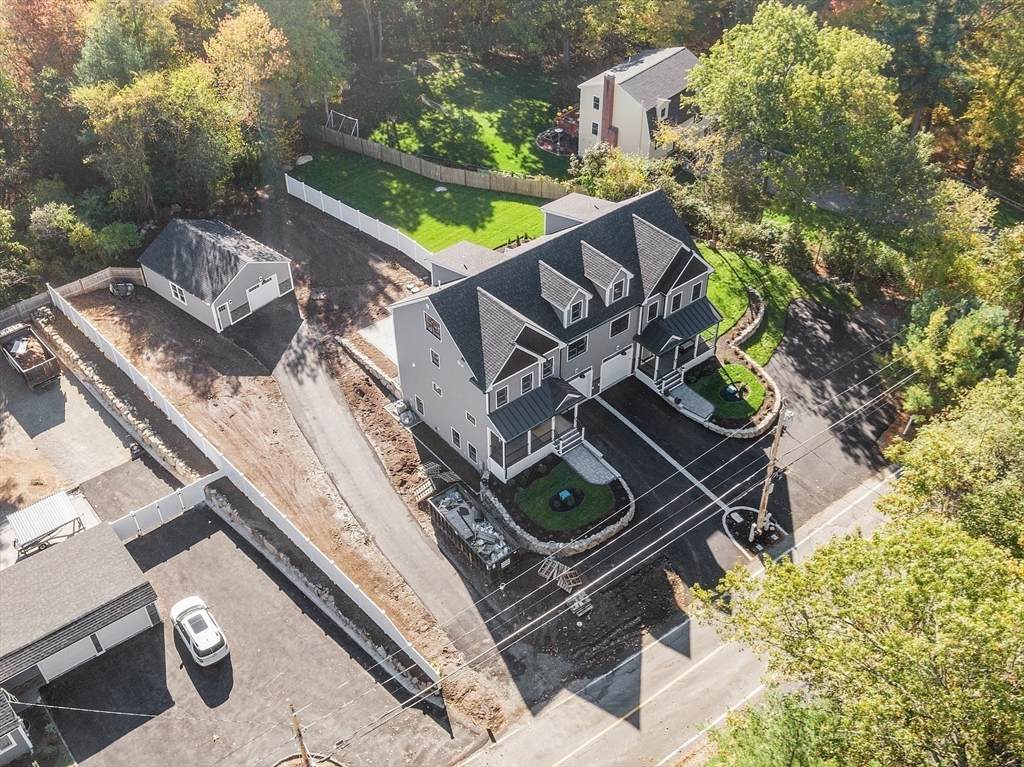 15-2 Park Street - Photo 1