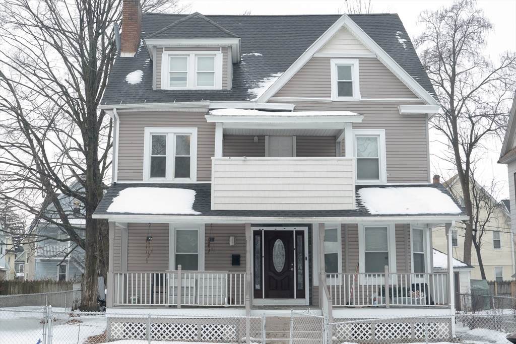 46 Mapledell St - Photo 1