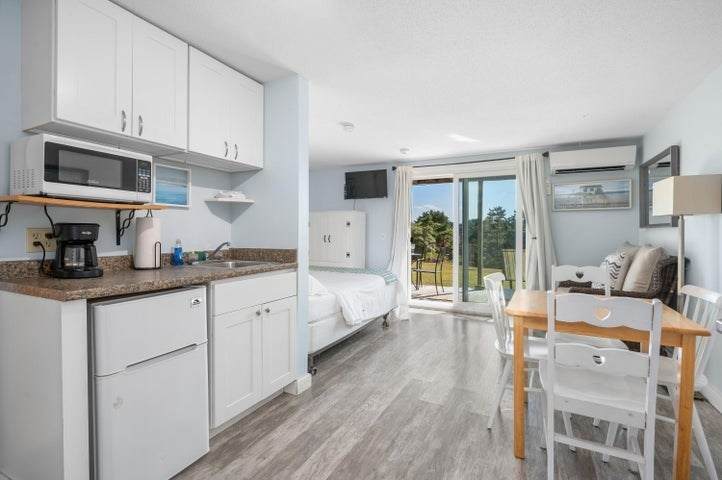 132 Shore Road - Photo 1