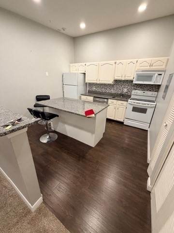 74 Beach St - Photo 1