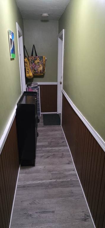 4 Pine St - Photo 1