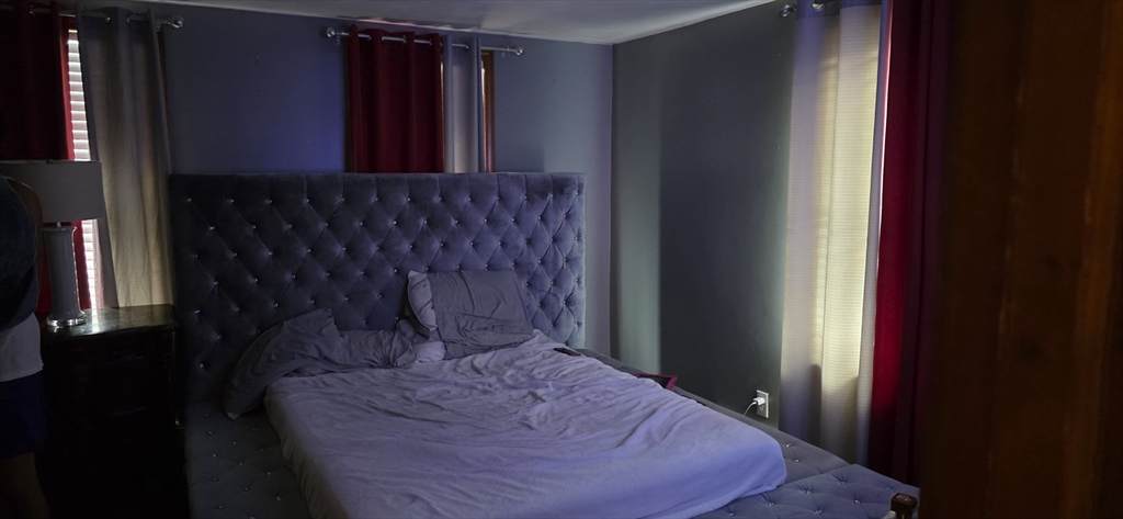 https://bt-photos.global.ssl.fastly.net/mlspin/orig_boomver_1_73469129_2.jpg