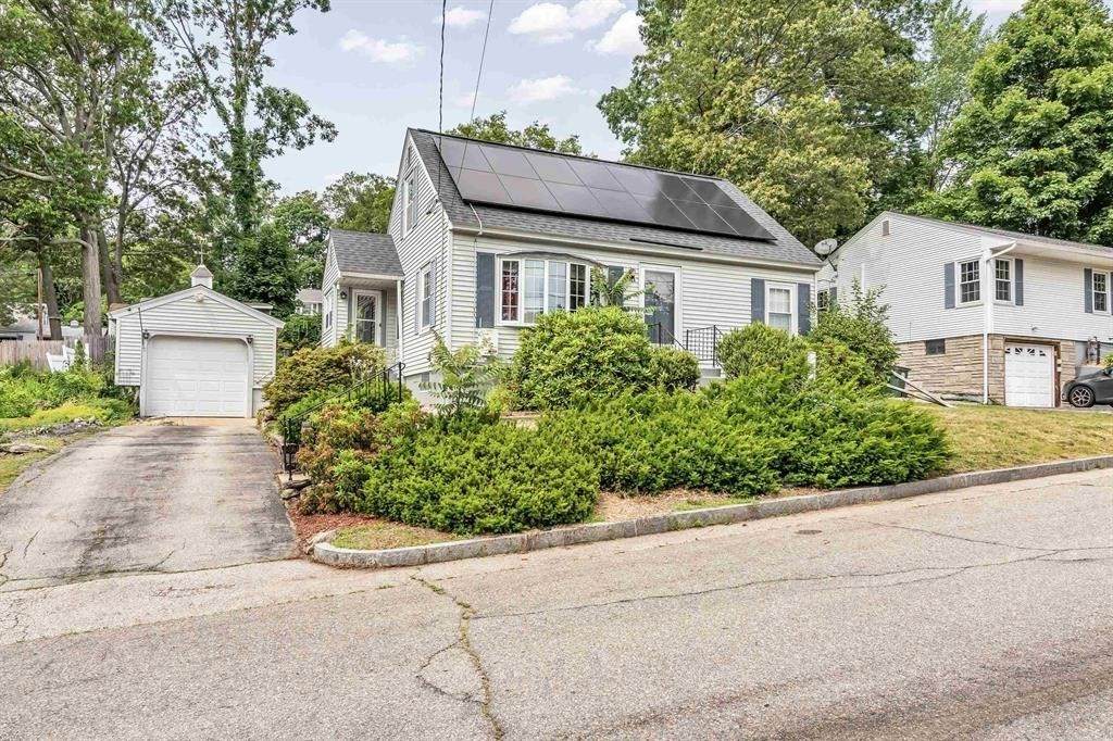 354 Seames Dr - Photo 1